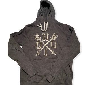 OHIO Hoodie